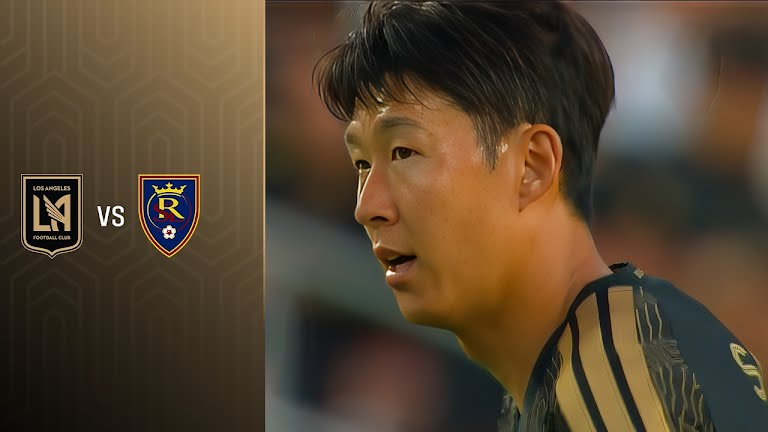 "어디서부터 말해야 할지…" 캡틴 손흥민, 결국 고개 숙였다… 2026 월드컵 탈락 후 팬들에게 전한 사과문 image